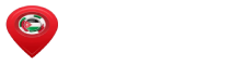 دليلكم الاردني الطبي - Your Jordanian medical guide